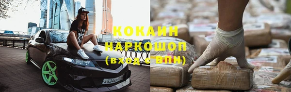 гашик Алзамай