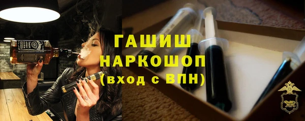 гашик Алзамай
