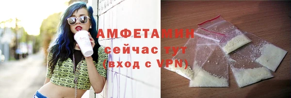 гашик Алзамай