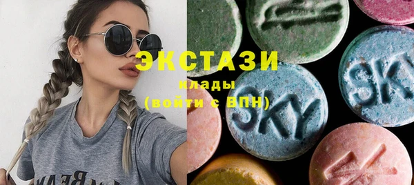 гидра Саяногорск
