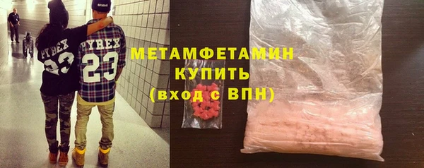 mdpv Всеволожск
